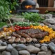 Top 10 Budget-Friendly BBQ Tips