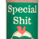 Special Shit