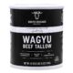 South Chicago Packing Wagyu beef tallow can for cooking benefits
