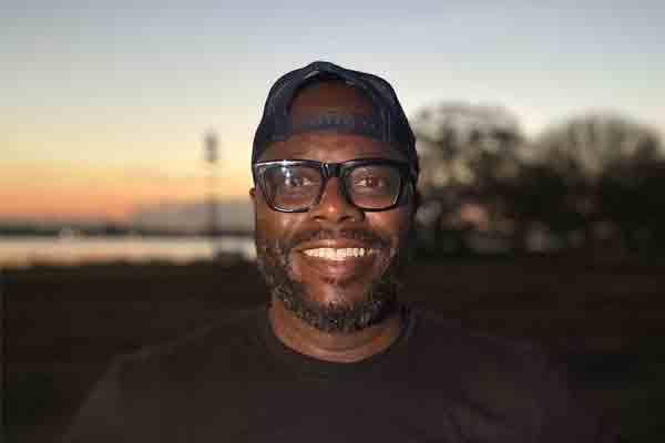 Rodney Scott advancing American BBQ history with whole hog at his Charleston restaurant