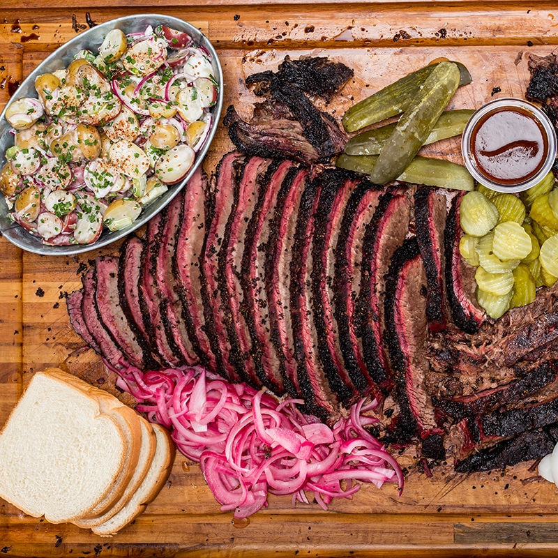 0143_Brio-Photography-square - Popular BBQ 0143 Brio Photography square