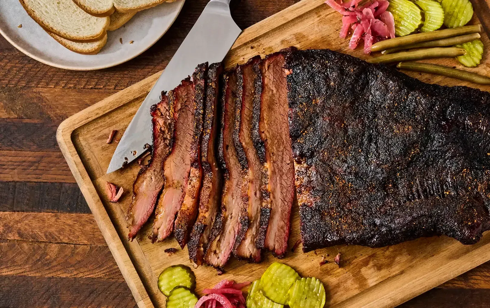 Grill_Mates_Texas_Brisket_web_2025_1620x1020 - Popular BBQ Grill Mates Texas Brisket web 2025
