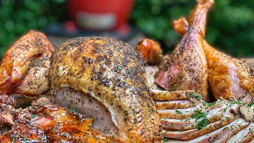 KJ_Butter_Smoked_Turkey_Banner_4633ca76-f8ab-4d2f-897f-125d26186b32 - Popular BBQ KJ Butter Smoked Turkey Banner f8ab 4d2f 897f