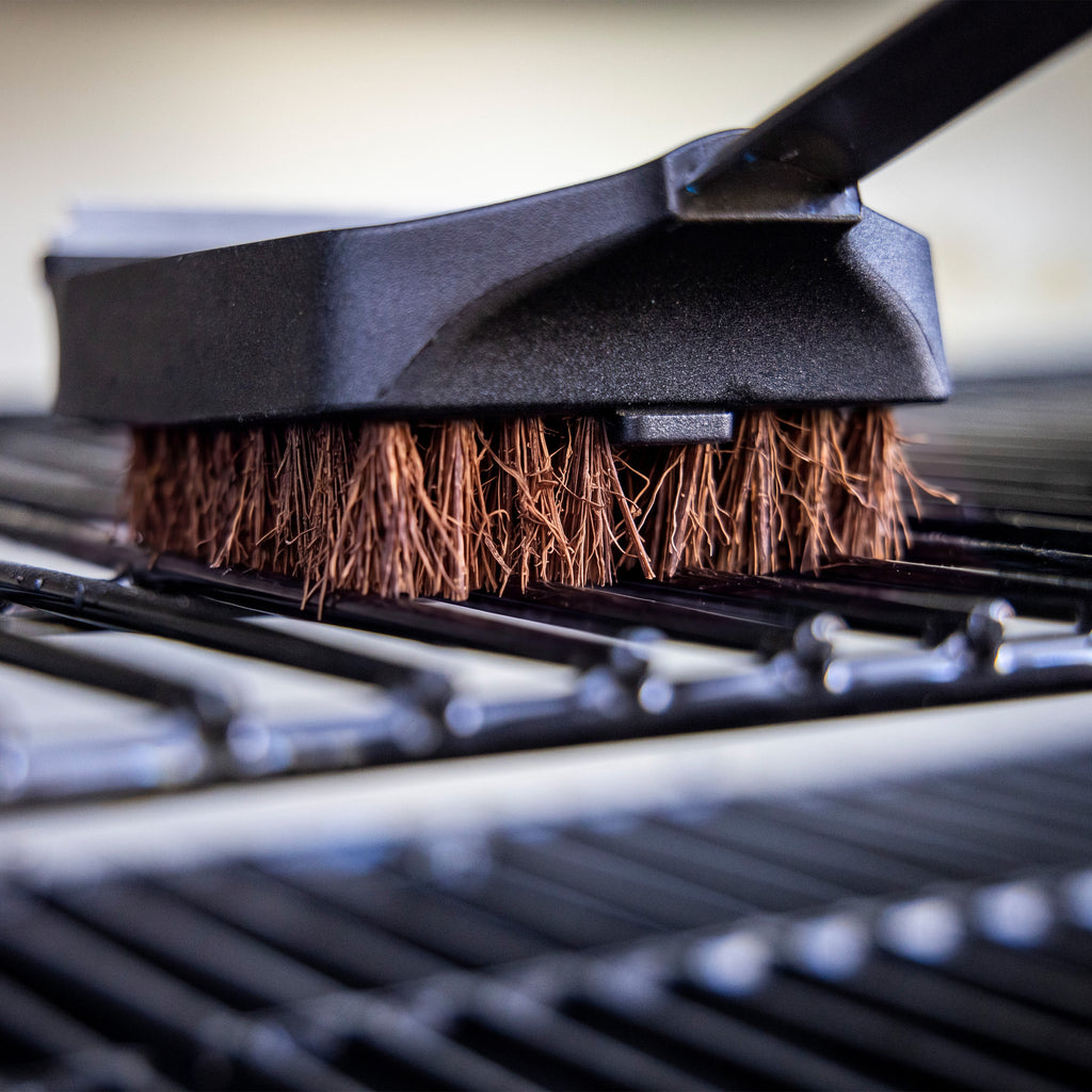 Pit boss grills grill cleaning brush - Popular BBQ Pit boss grills grill cleaning brush