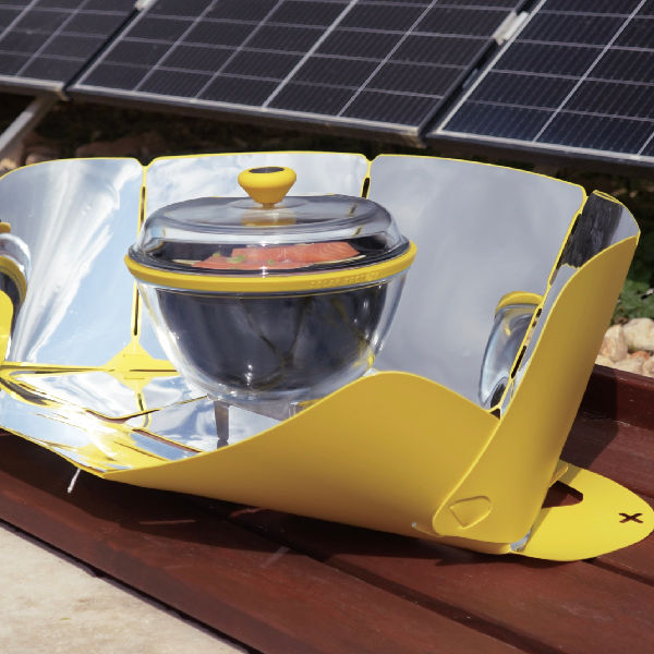Sunglobe-cosmo-cuisson-600X600 - Popular BBQ Sunglobe cosmo cuisson