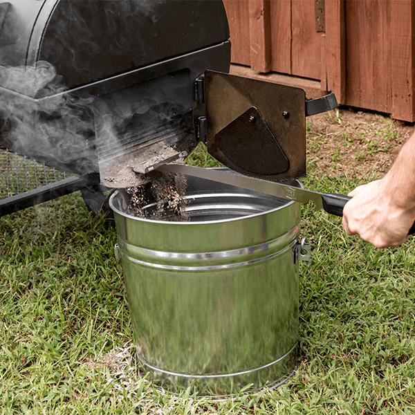 cleansmoker_small_7755cc9c-fb62-4cba-a223-27ca03fe9306 - Popular BBQ Cleansmoker small fb62 4cba a223