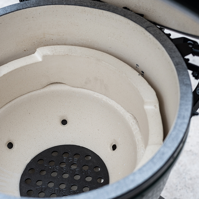 vierkant-kamado-blog-2019m02-kamado-blog-3-800x800 - Popular BBQ Vierkant kamado blog 2019m02 kamado blog 3 800×800